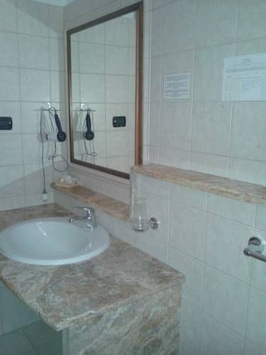صورة الفندق 12