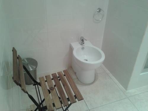 صورة الفندق 13