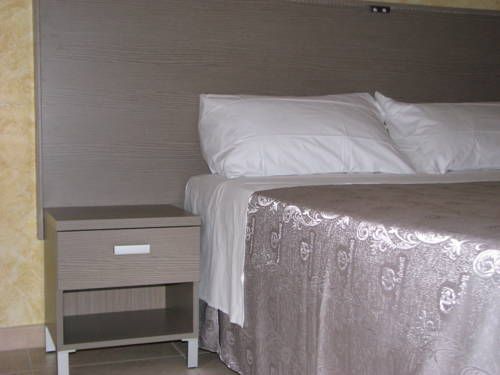 صورة الفندق 8
