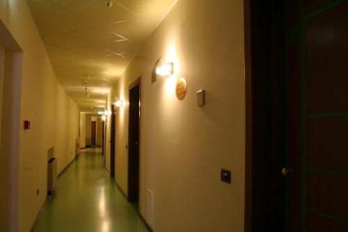 صورة الفندق 16