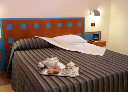 صورة الفندق 3