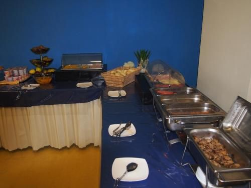 صورة الفندق 4