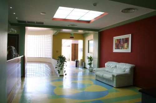 صورة الفندق 7