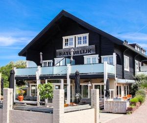 Appartementen Natuurlijk Egmond Aan Zee Netherlands