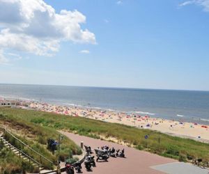 Residence Zeezicht Egmond Aan Zee Netherlands