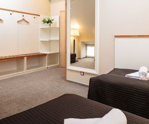 Hotel Kracow Residence Krakow Poland