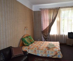 Queen Luiza Hotel Zelenogradsk Russia