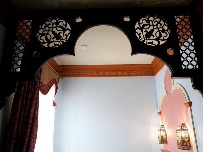 Hotel Photo 23