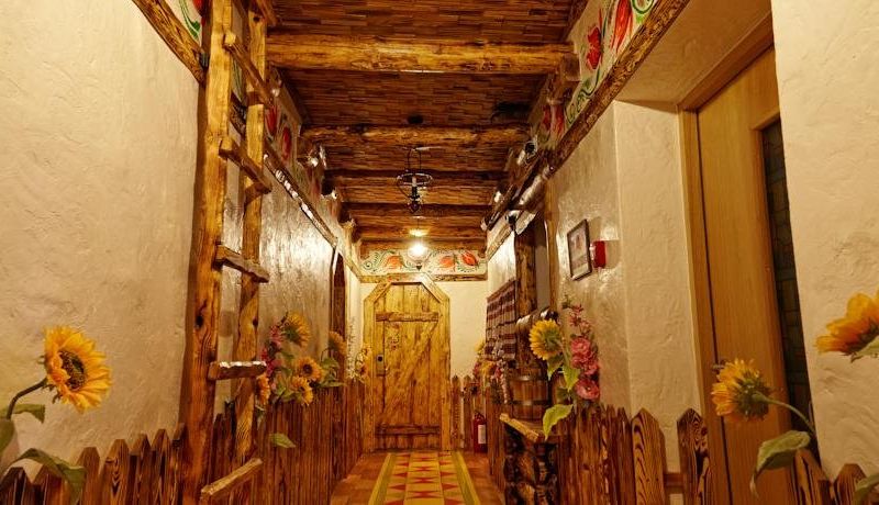 Hotel Photo 24