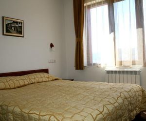 Hotel Uzunski Smolyan Bulgaria