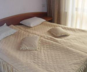 FAMILY HOTEL PICCADILLY Smolyan Bulgaria