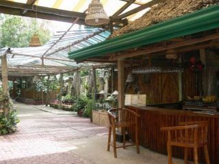 صورة الفندق 16