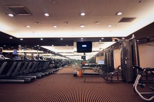 Hotel Photo 14