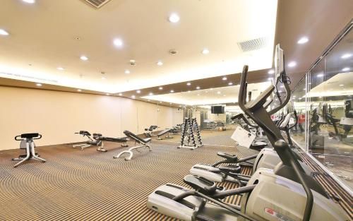 Hotel Photo 19