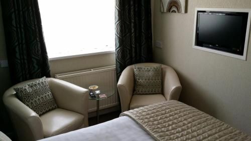 صورة الفندق 6