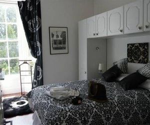 CLIFTON SERVICED APARTMENTS Clifton United Kingdom