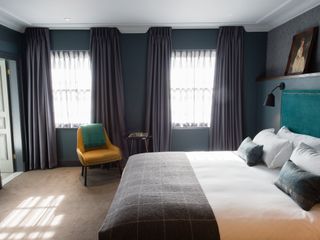 Фото отеля Avon Gorge by Hotel du Vin