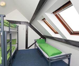 YHA Bristol Bristol United Kingdom