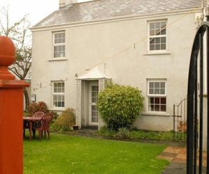 GREY HOUSE BED AND BREAKFAST Bristol United Kingdom