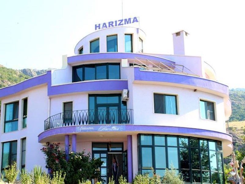 صورة الفندق 1