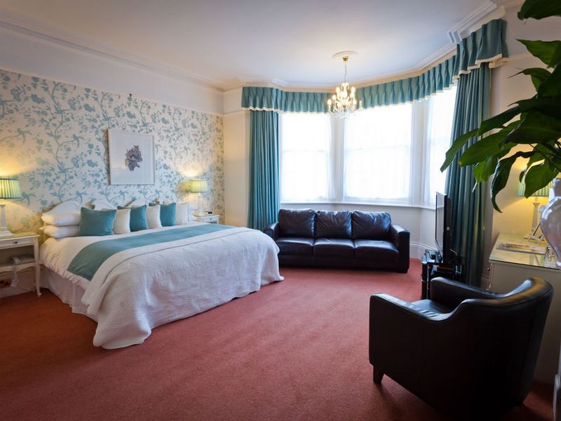 Hotel Photo 3