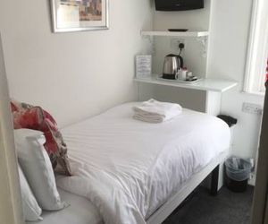 Court Craven Guest House Brighton United Kingdom