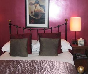 Leona House - B&B Brighton United Kingdom