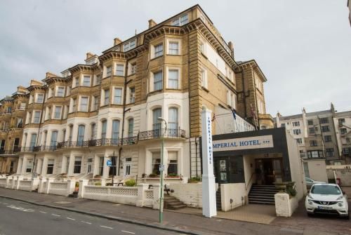 Hotel Photo 23