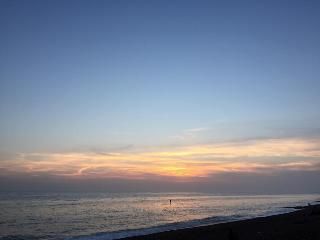 صورة الفندق 21
