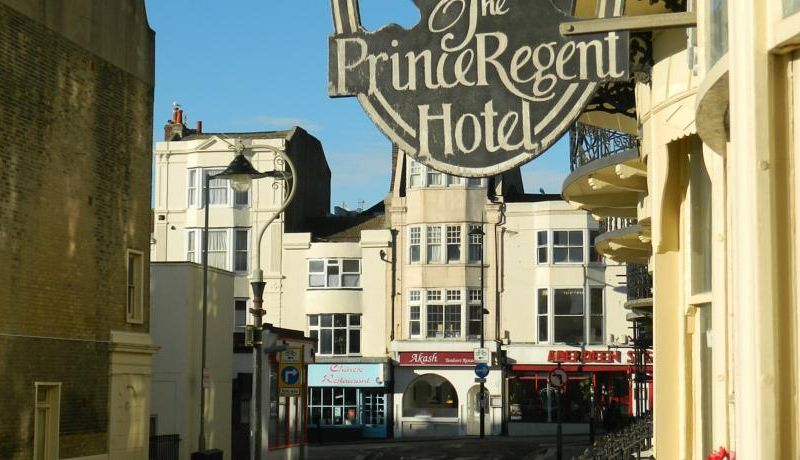 Hotel Photo 24