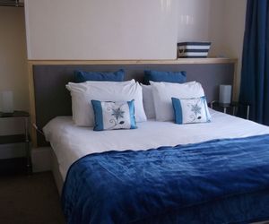 Boydens Guest House Brighton United Kingdom