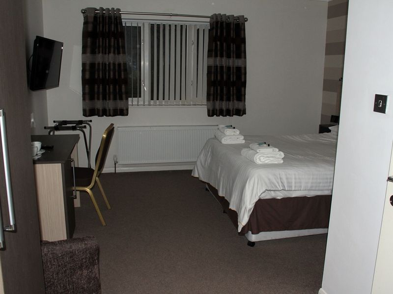 Hotel Photo 3