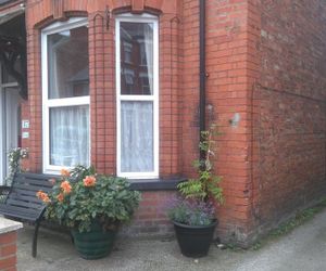Schofield Guest House Bridlington United Kingdom
