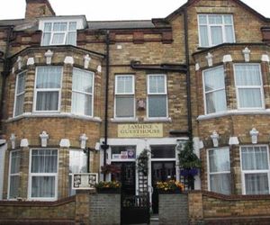 Jasmine Guest House Bridlington United Kingdom