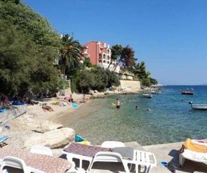 Apartments KK Omis Croatia