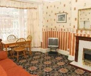 Spa Holiday Apartments Bridlington United Kingdom