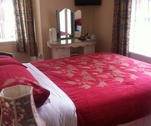 Viking Hotel Bridlington United Kingdom