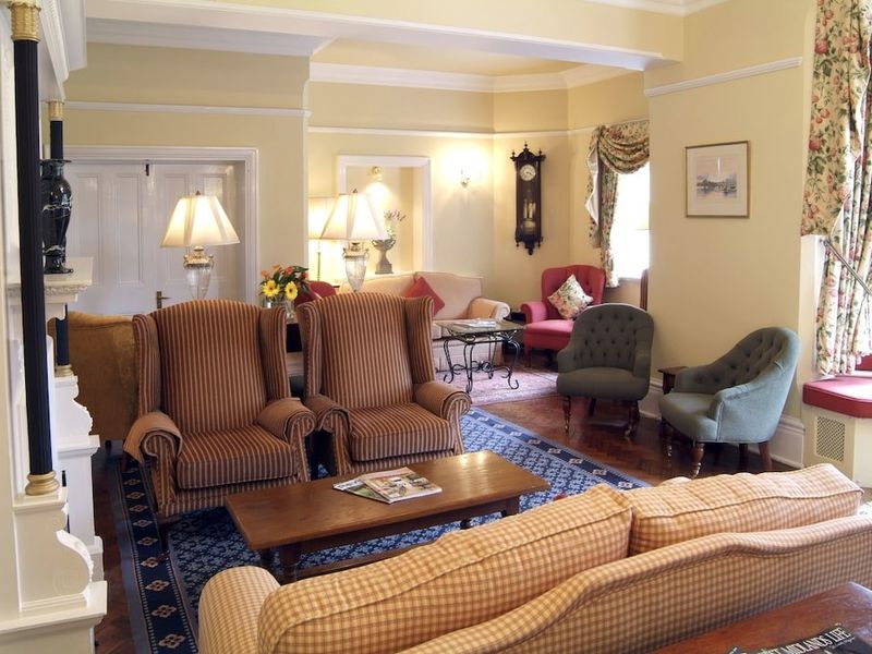 Hotel Photo 7
