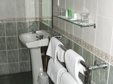 صورة الفندق 10