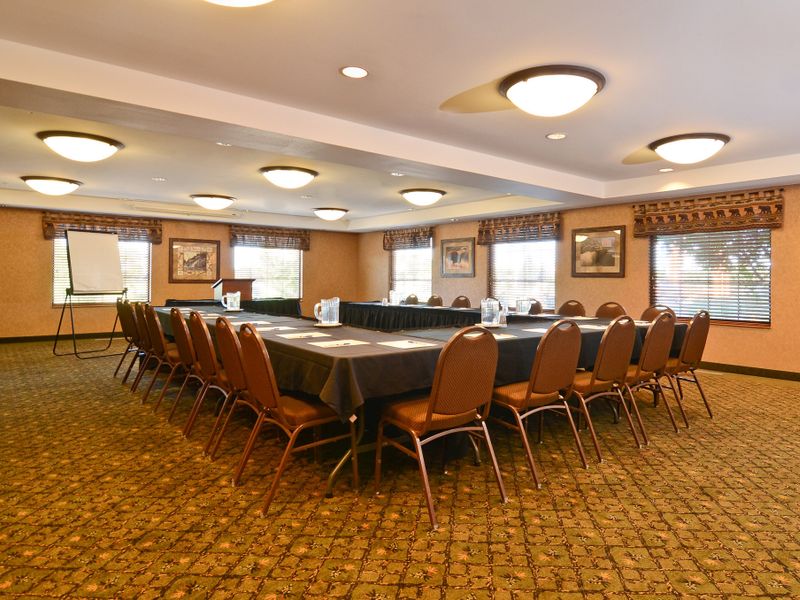 Hotel Photo 14