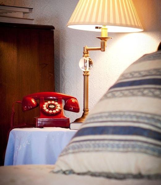 Hotel Photo 4