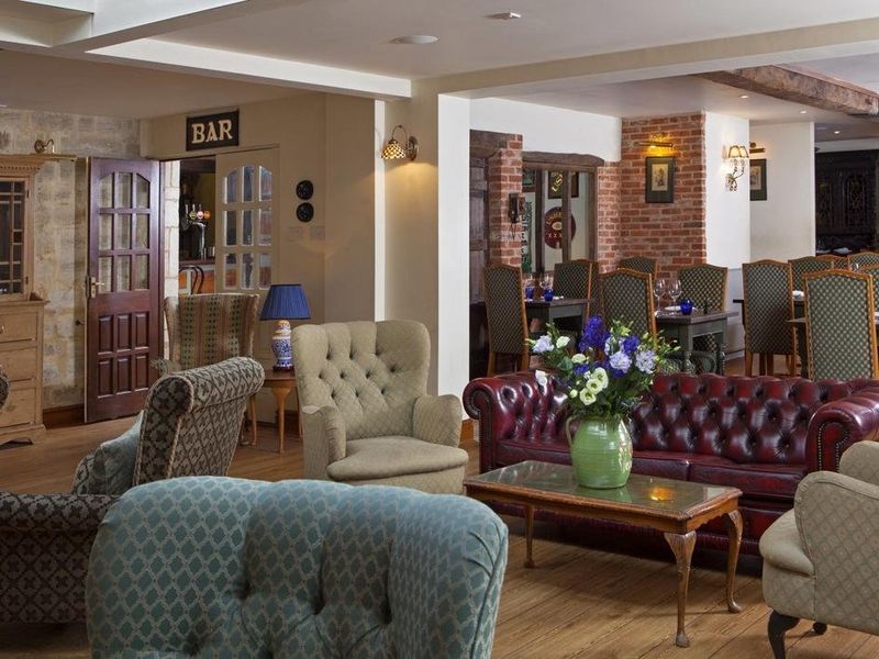 Hotel Photo 7