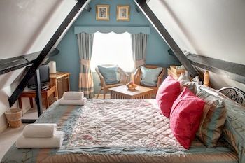 Hotel Photo 15