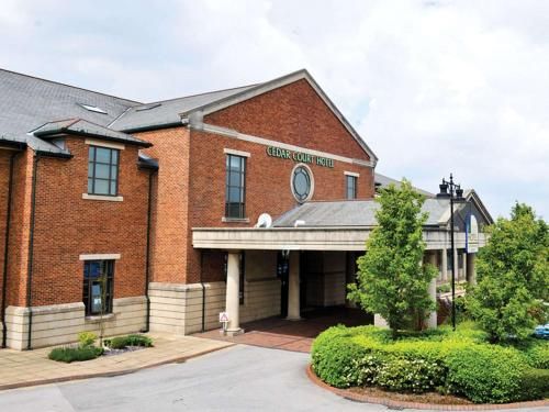 Hotel Photo 24