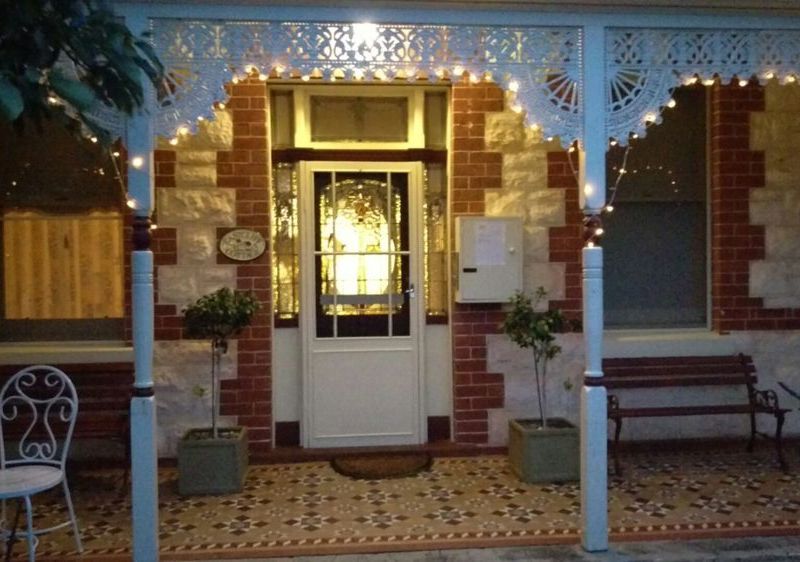 Hotel Photo 17