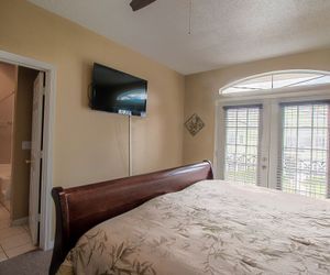 Legacy Villas Gulfport United States