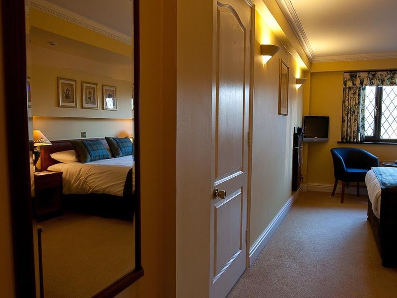 Hotel Photo 4