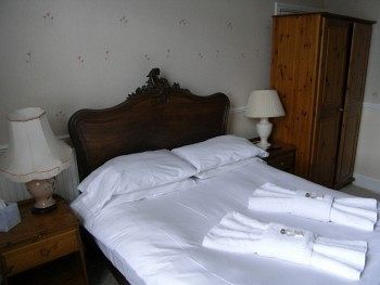 صورة الفندق 5