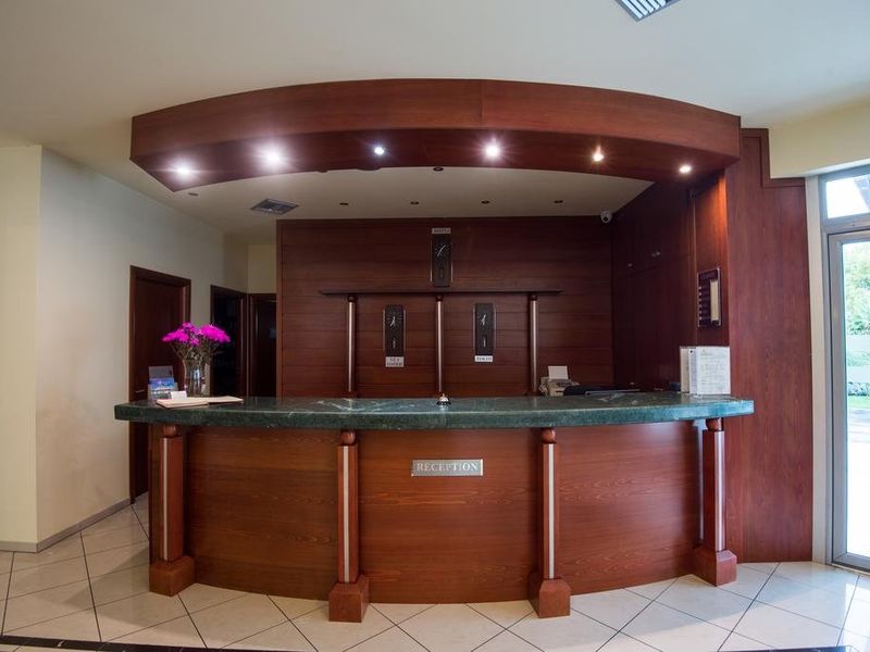 Hotel Photo 15