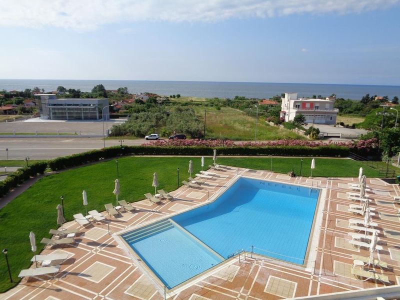Hotel Photo 21